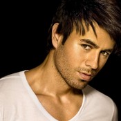 Фотография Enrique Iglesias 3 из 25